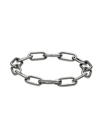 Самостоятельные PANDORA Me модель 549588C00 Фото