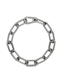 Самостоятельные PANDORA Me модель 549588C00 Фото