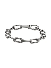 Самостоятельные PANDORA Me модель 549588C00 Фото