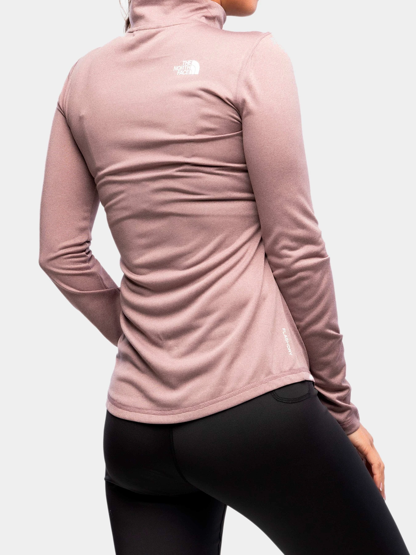 Худи и свитшоты The North Face модель NF0A7ZB6JI91 Худи и свитшоты The North Face модель NF0A7ZB6JI91 Фото