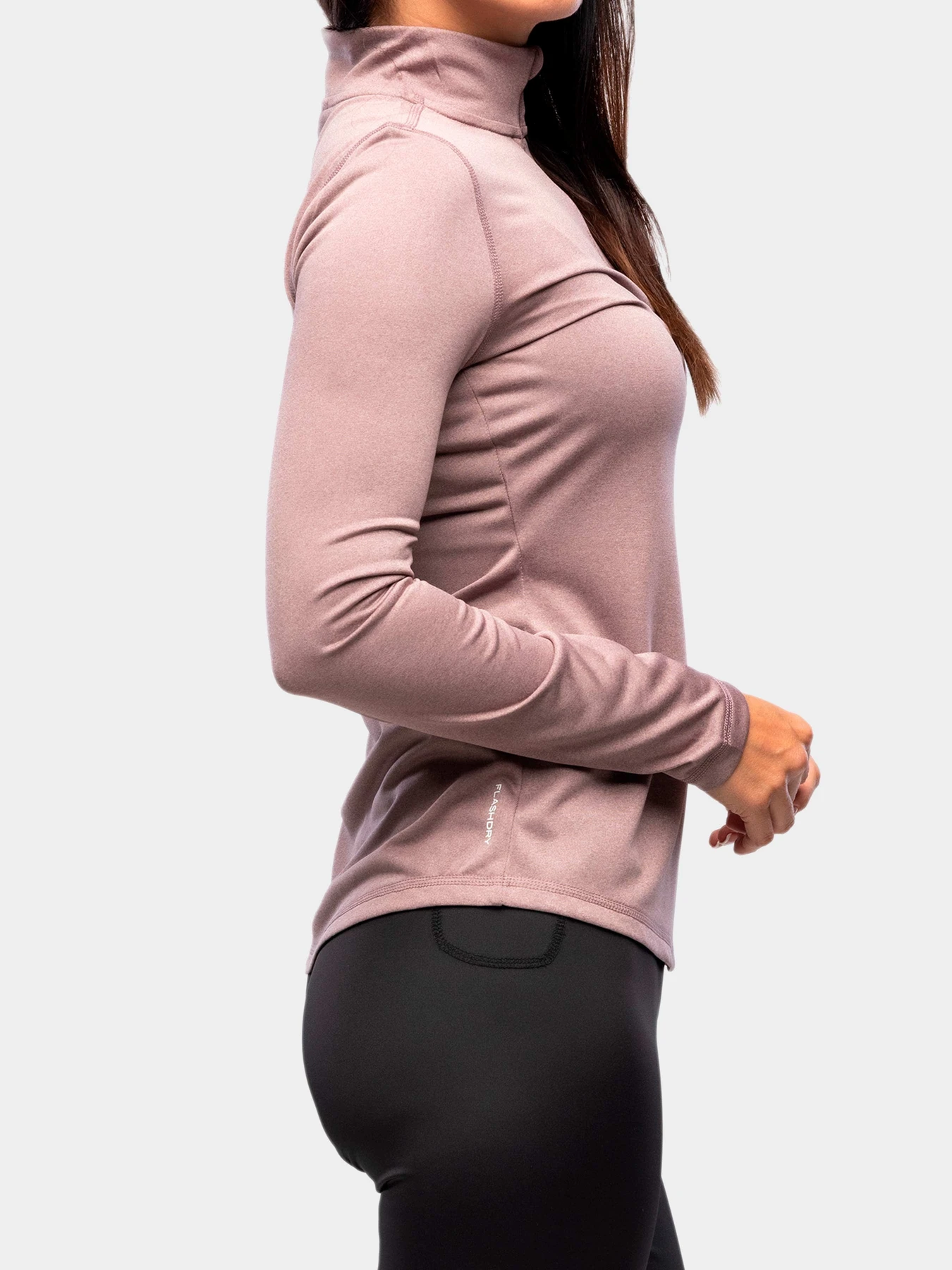 Худи и свитшоты The North Face модель NF0A7ZB6JI91 Худи и свитшоты The North Face модель NF0A7ZB6JI91 Фото