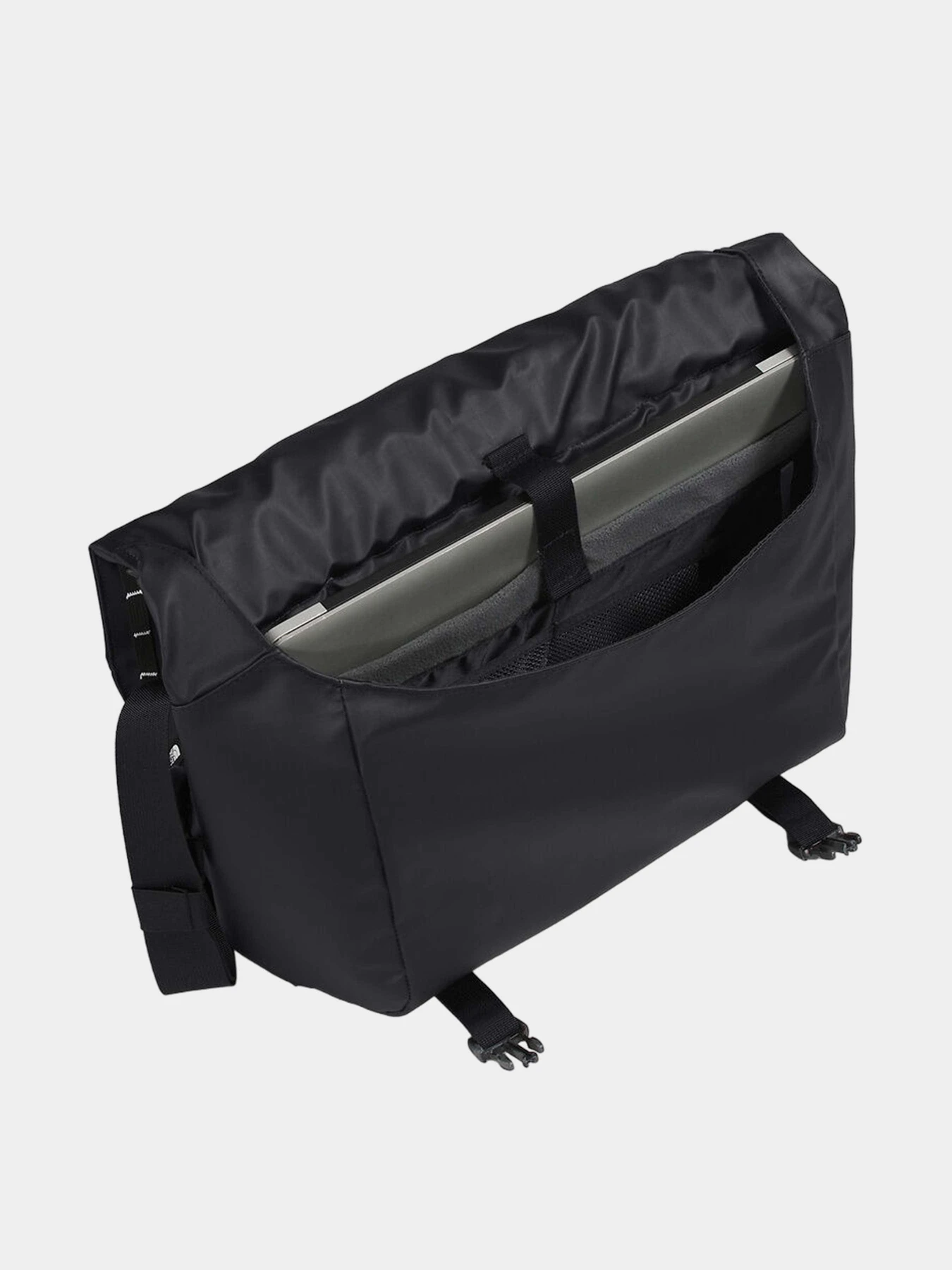 Сумки The North Face модель NF0A81DPKY41 Сумки The North Face модель NF0A81DPKY41 Фото