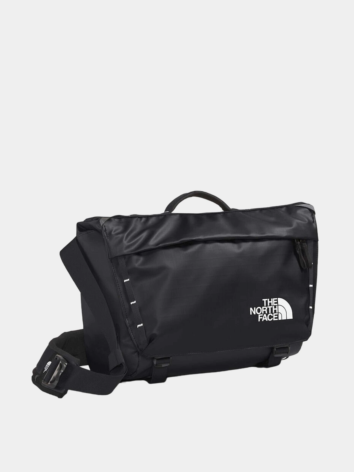 Сумки The North Face модель NF0A81DPKY41 Сумки The North Face модель NF0A81DPKY41 Фото