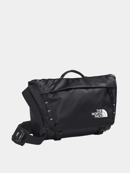 Сумки The North Face модель NF0A81DPKY41 Фото