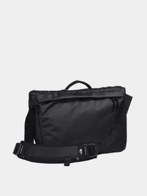 Сумки The North Face модель NF0A81DPKY41 Фото