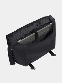 Сумки The North Face модель NF0A81DPKY41 Фото