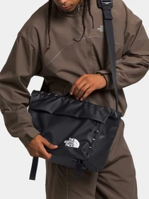 Сумки The North Face модель NF0A81DPKY41 Фото