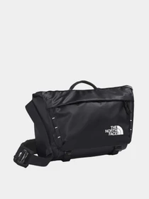 Сумки The North Face модель NF0A81DPKY41 Фото