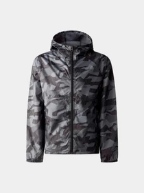 Куртки и дубленки The North Face модель NF0A82D8OWP1 Фото