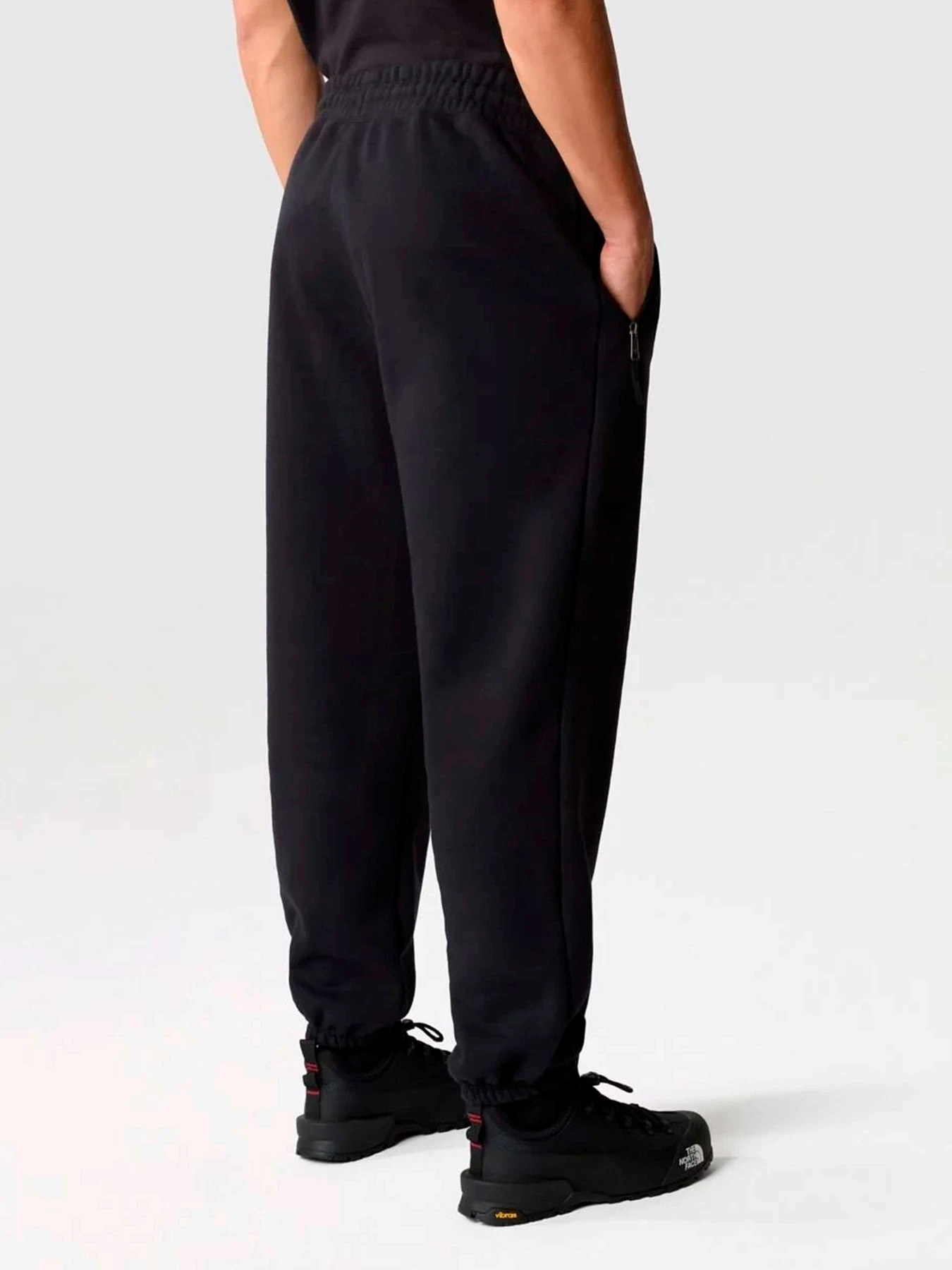 Брюки The North Face модель NF0A84GJOGC1 Брюки The North Face модель NF0A84GJOGC1 Фото