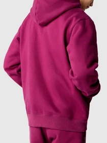 Худи и свитшоты The North Face модель NF0A84GKLI71 Фото
