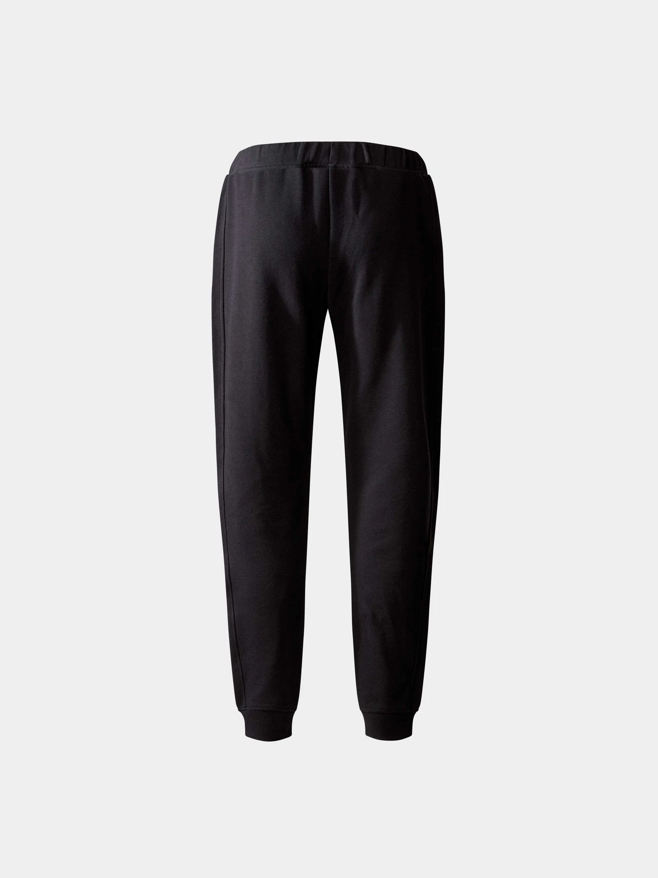Брюки The North Face модель NF0A84MCJK31 Фото