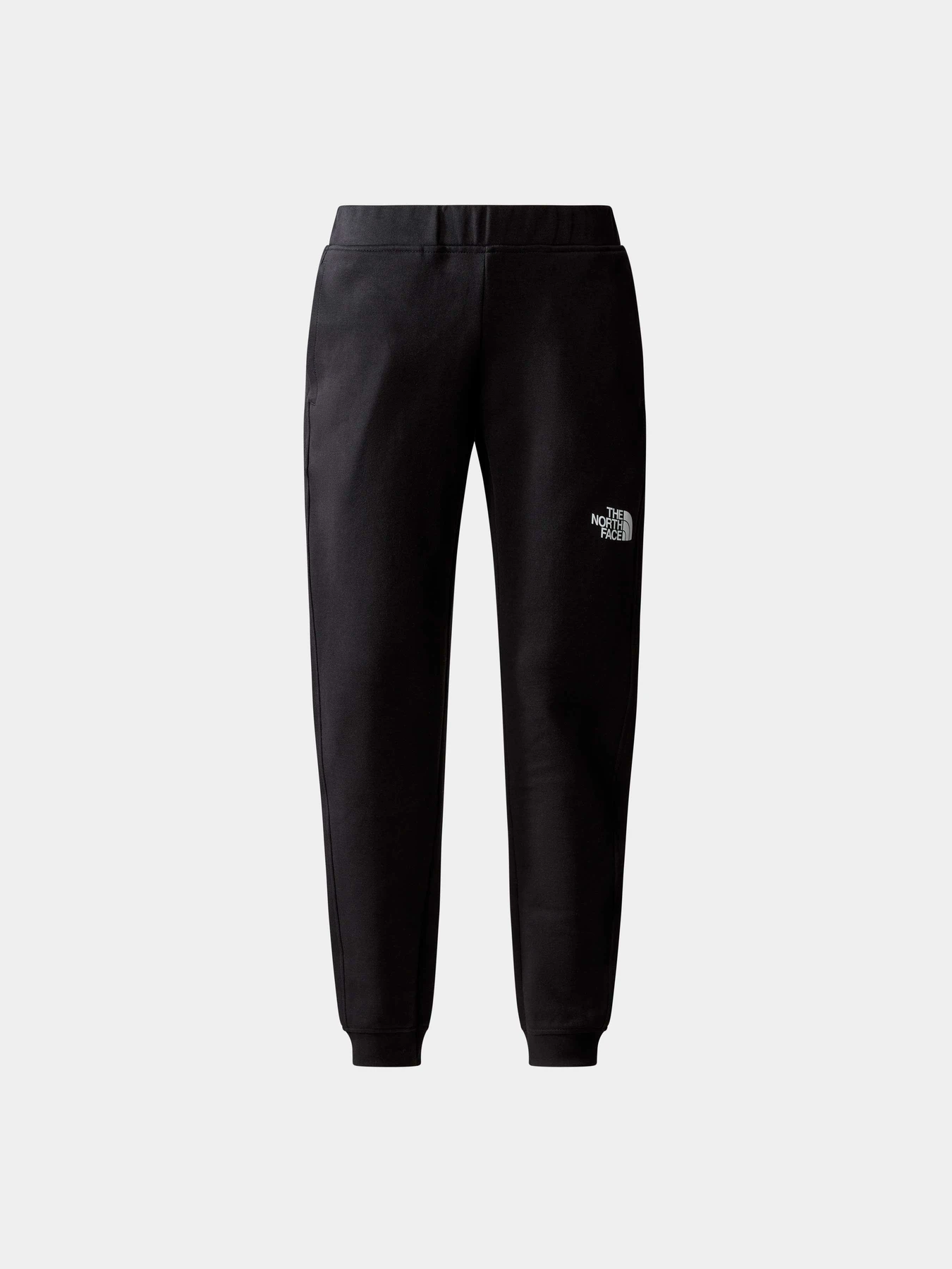 Брюки The North Face модель NF0A84MCJK31 Фото