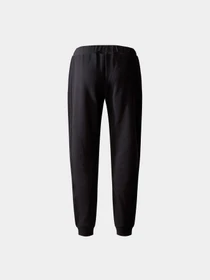 Брюки The North Face модель NF0A84MCJK31 Фото