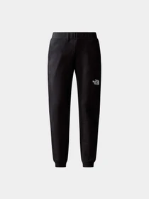 Брюки The North Face модель NF0A84MCJK31 Фото