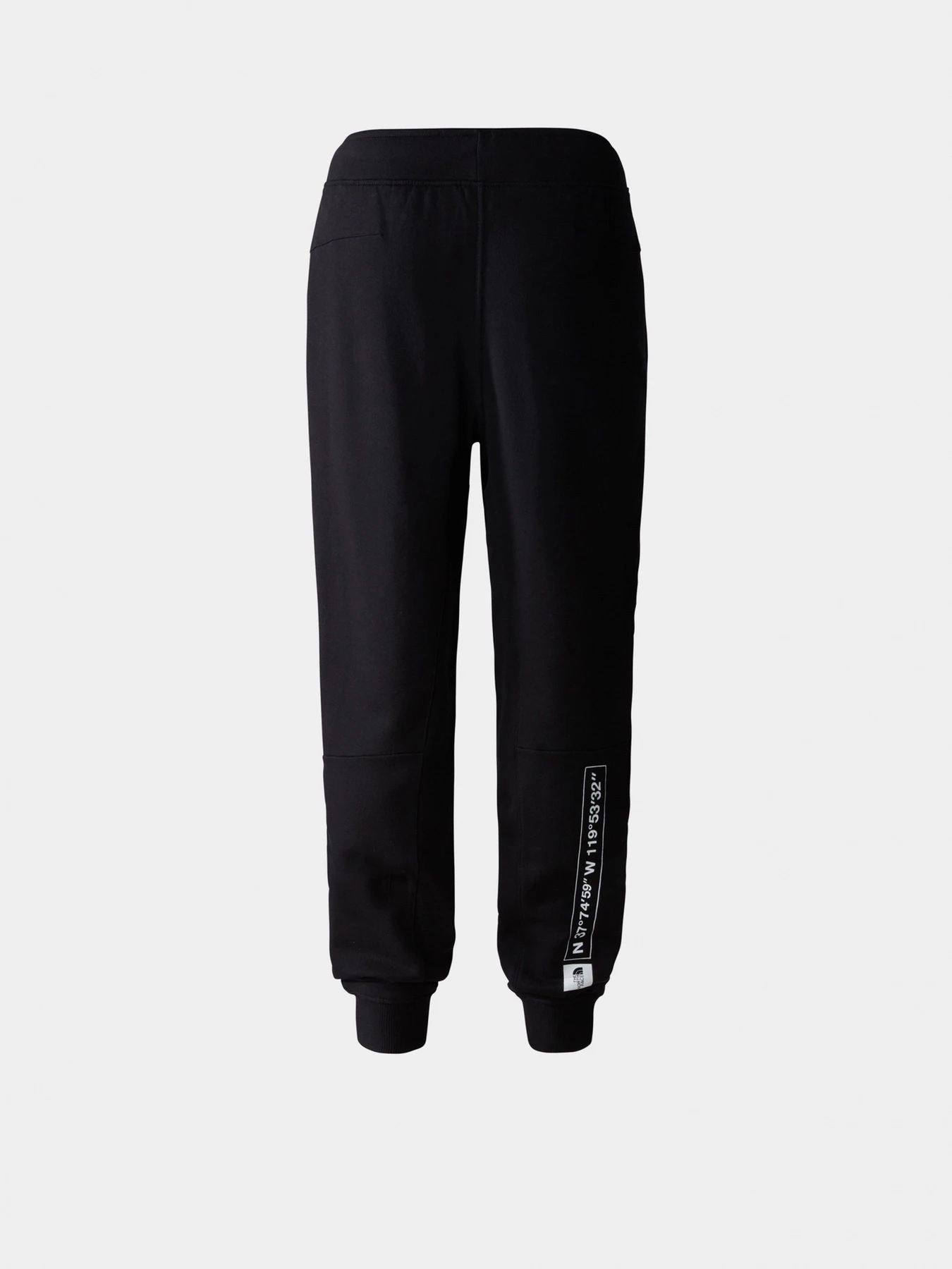 Брюки The North Face модель NF0A8549JK31 Фото