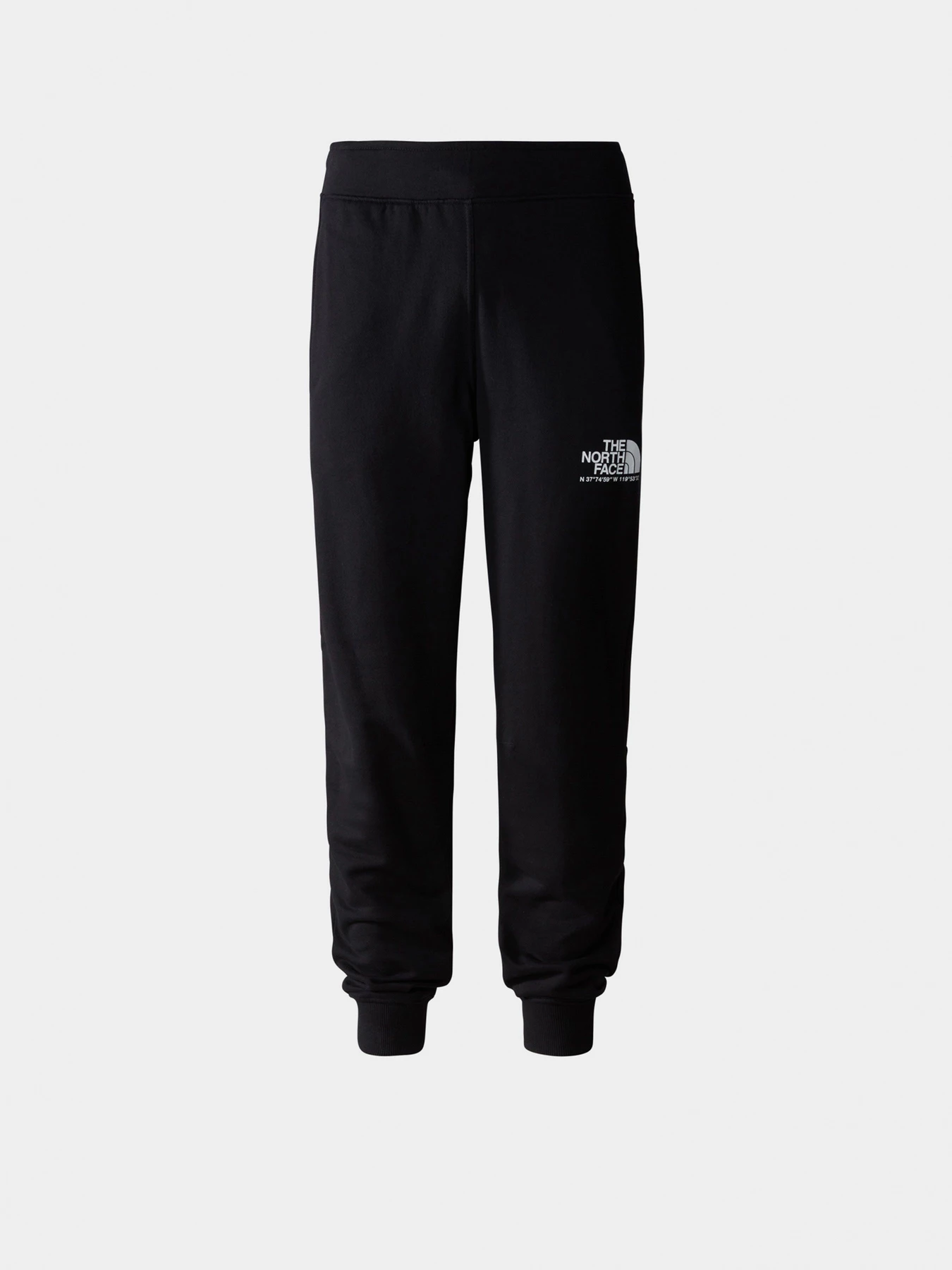 Брюки The North Face модель NF0A8549JK31 Фото