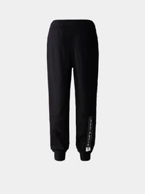Брюки The North Face модель NF0A8549JK31 Фото
