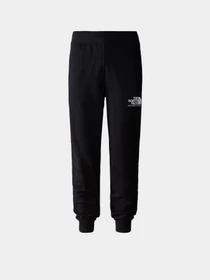 Брюки The North Face модель NF0A8549JK31 Фото