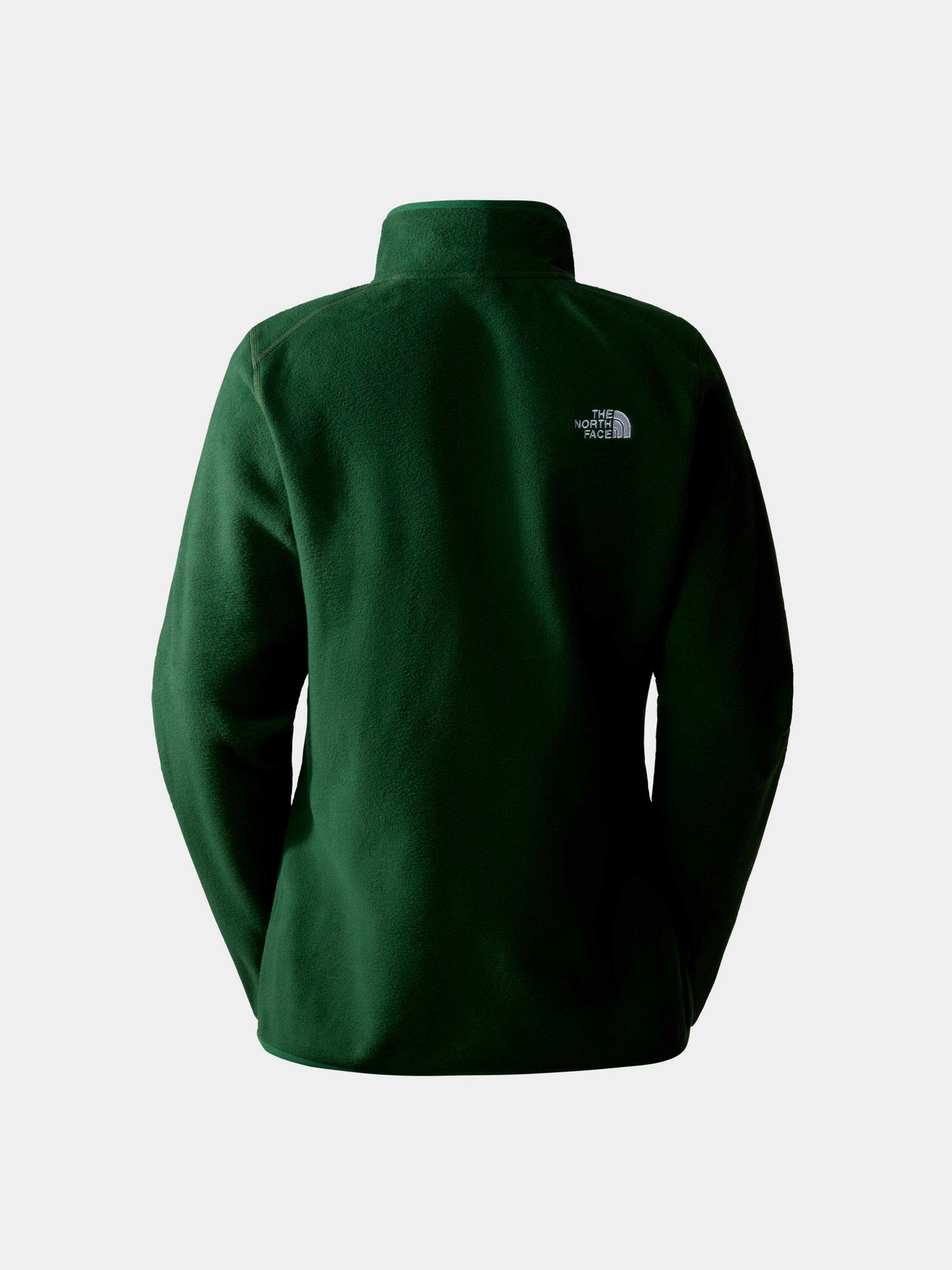 Худи и свитшоты The North Face модель NF0A855MI0P1 Худи и свитшоты The North Face модель NF0A855MI0P1 Фото