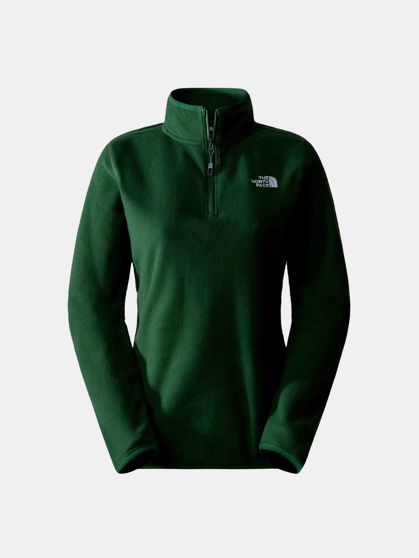 Худи и свитшоты The North Face модель NF0A855MI0P1 Худи и свитшоты The North Face модель NF0A855MI0P1 Фото