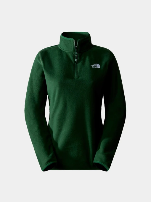 Худи и свитшоты The North Face модель NF0A855MI0P1 Фото