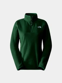 Худи и свитшоты The North Face модель NF0A855MI0P1 Фото