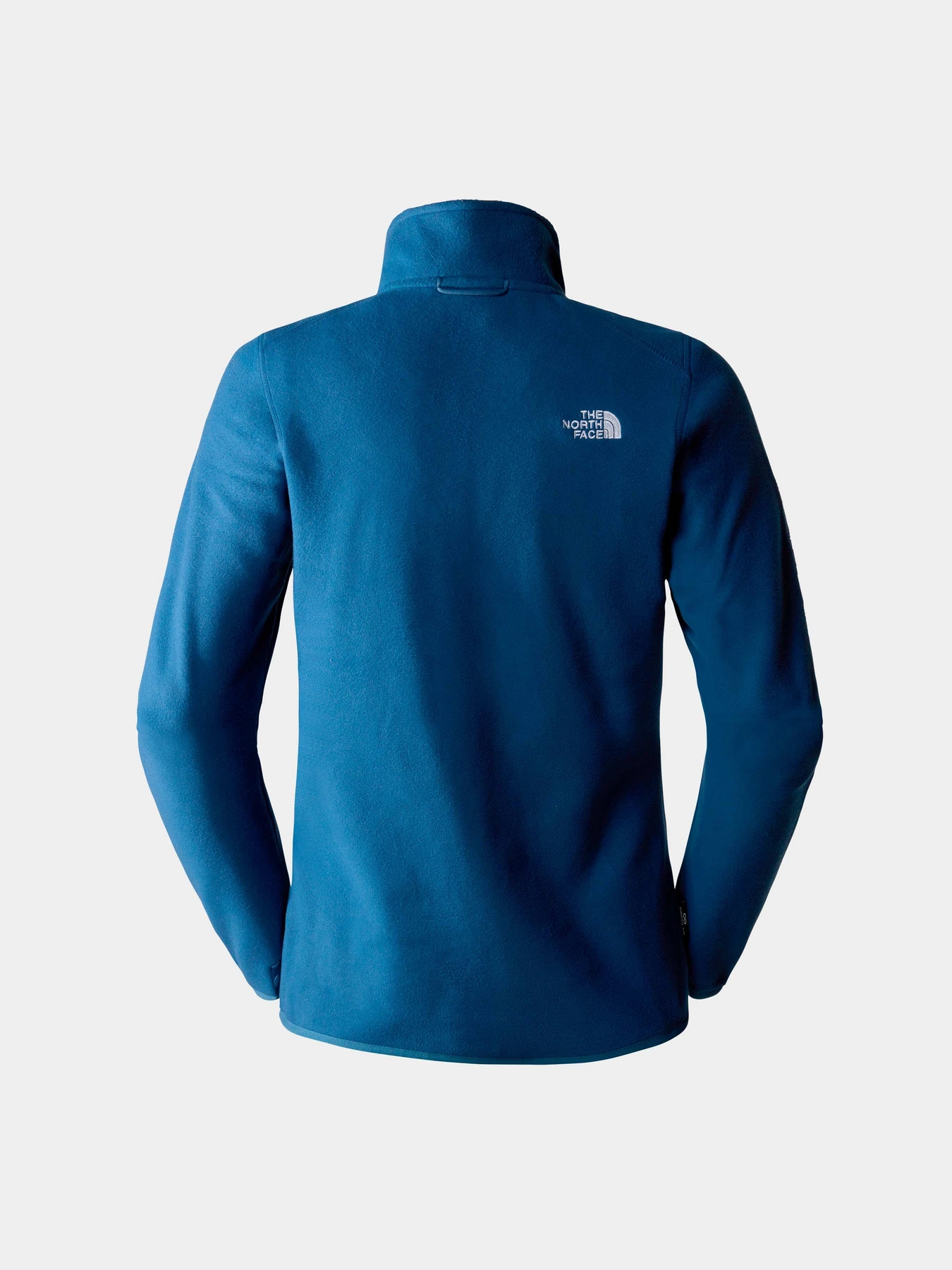 Худи и свитшоты The North Face модель NF0A855OHDC1 Худи и свитшоты The North Face модель NF0A855OHDC1 Фото