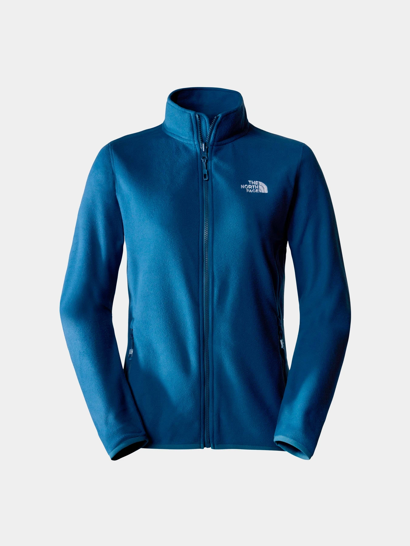 Худи и свитшоты The North Face модель NF0A855OHDC1 Худи и свитшоты The North Face модель NF0A855OHDC1 Фото