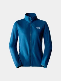 Худи и свитшоты The North Face модель NF0A855OHDC1 Фото