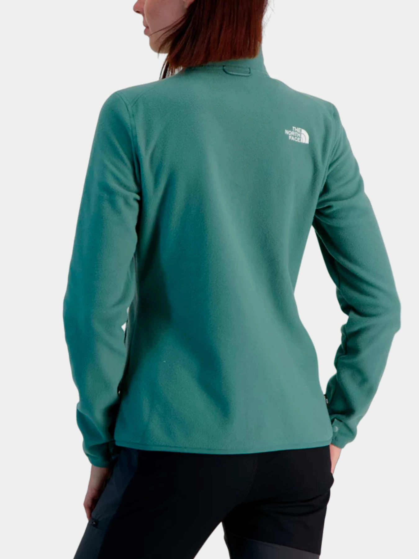 Худи и свитшоты The North Face модель NF0A855OI0F1 Худи и свитшоты The North Face модель NF0A855OI0F1 Фото