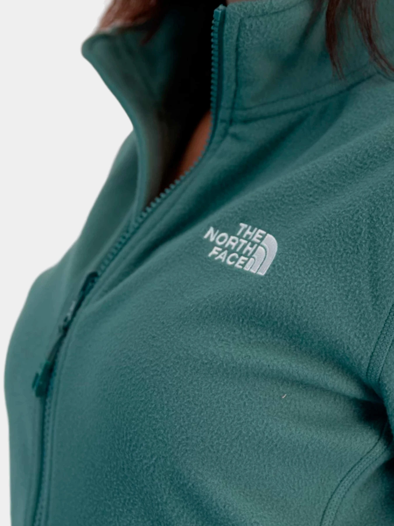 Худи и свитшоты The North Face модель NF0A855OI0F1 Худи и свитшоты The North Face модель NF0A855OI0F1 Фото
