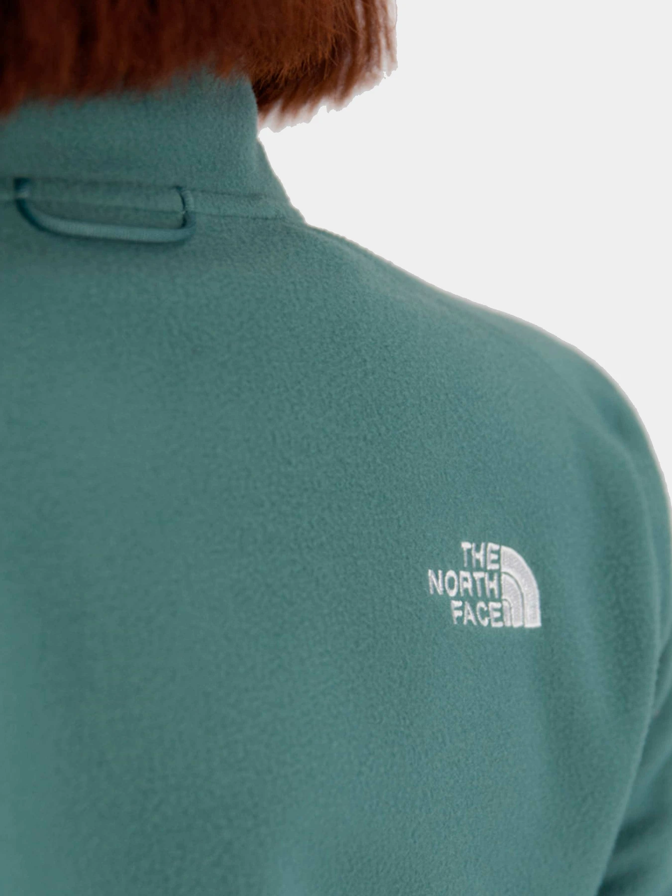 Худи и свитшоты The North Face модель NF0A855OI0F1 Худи и свитшоты The North Face модель NF0A855OI0F1 Фото