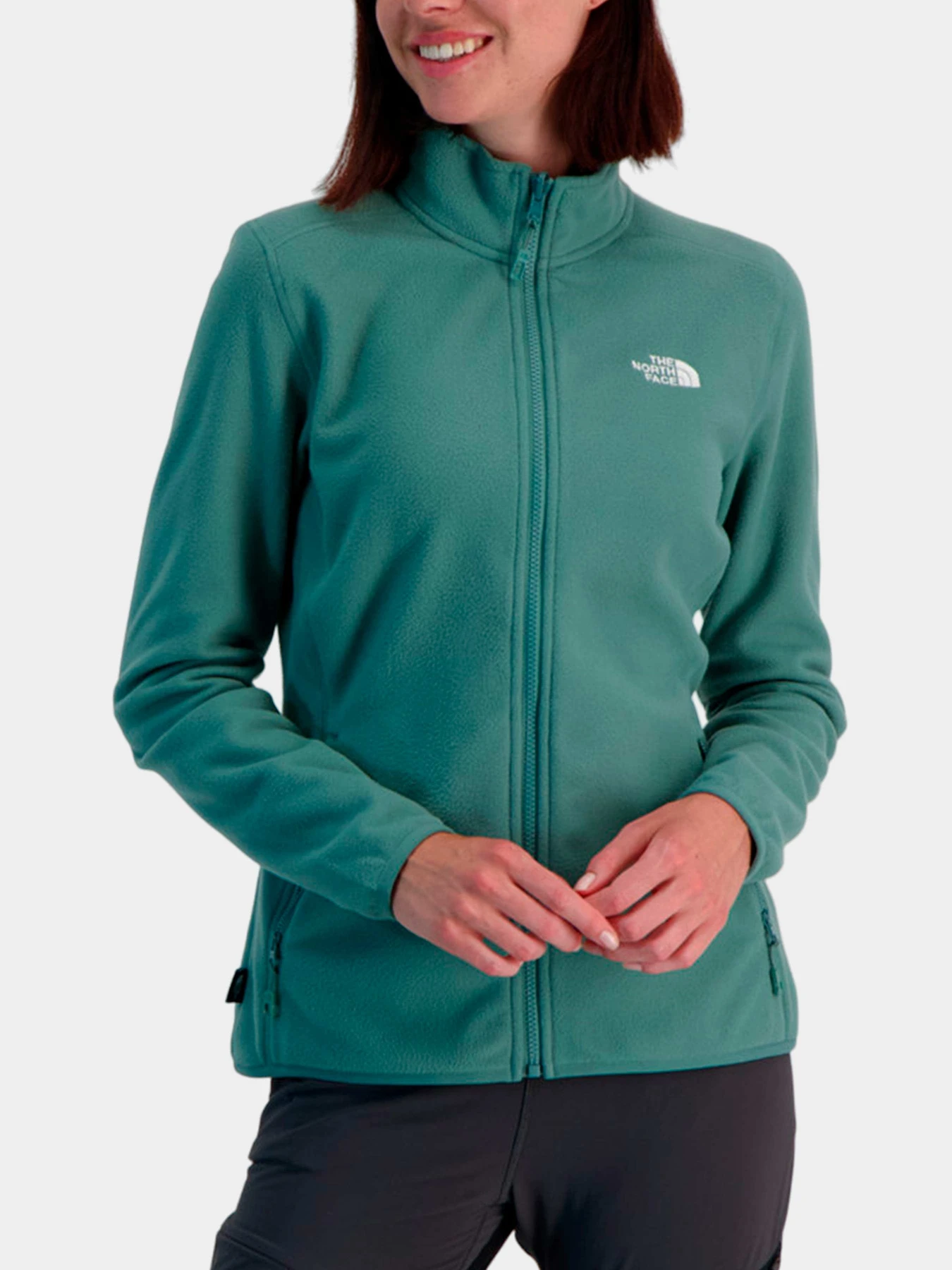 Худи и свитшоты The North Face модель NF0A855OI0F1 Худи и свитшоты The North Face модель NF0A855OI0F1 Фото