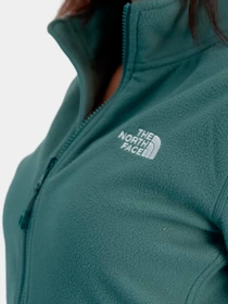 Худи и свитшоты The North Face модель NF0A855OI0F1 Фото
