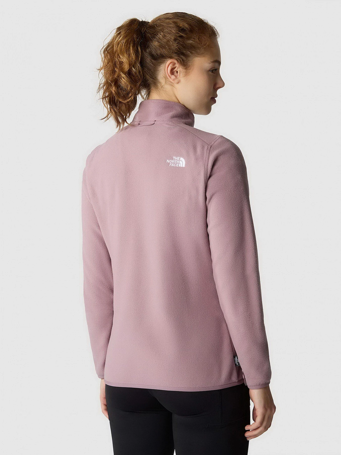 Худи и свитшоты The North Face модель NF0A855OI0V1 Худи и свитшоты The North Face модель NF0A855OI0V1 Фото