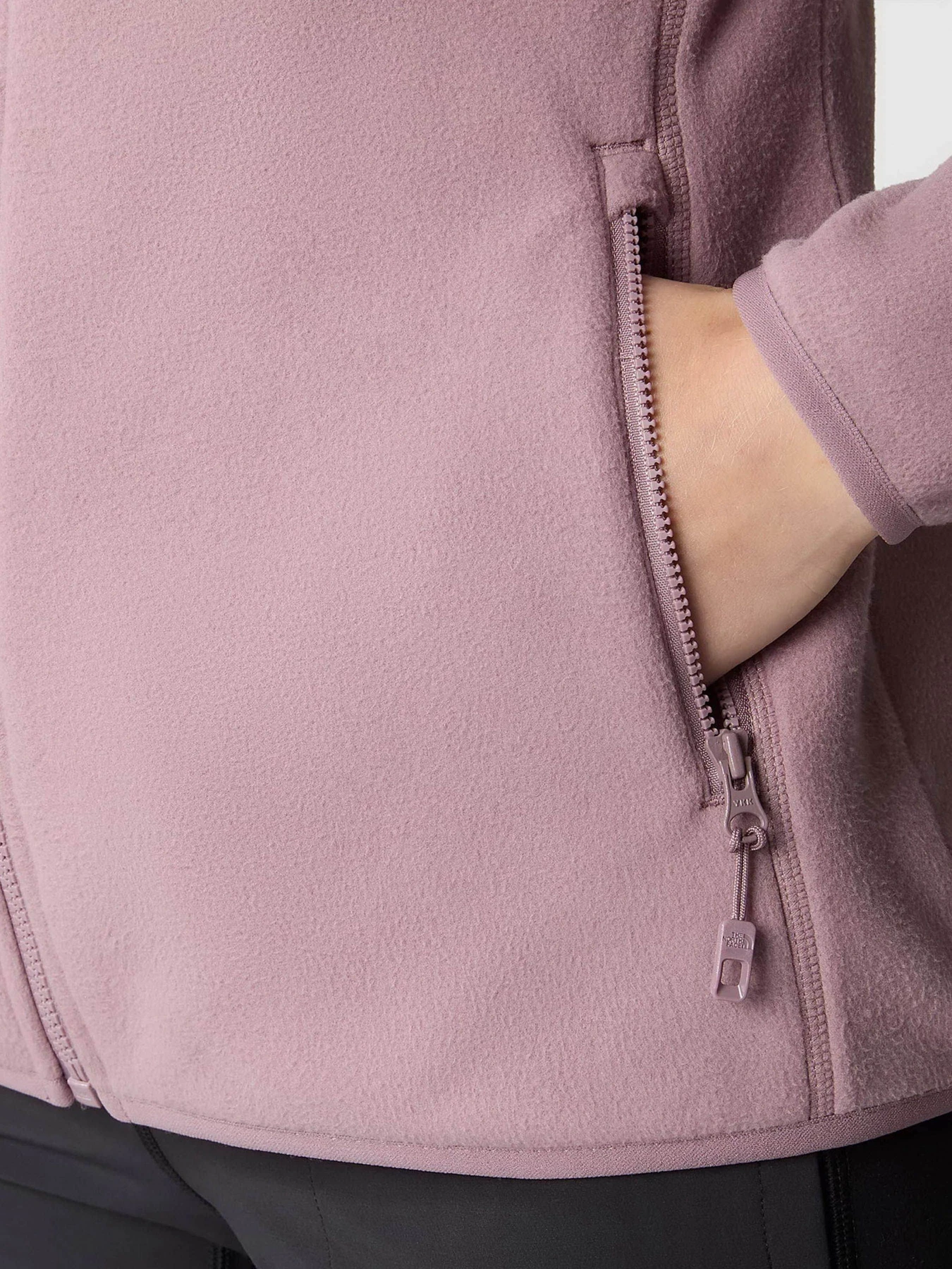 Худи и свитшоты The North Face модель NF0A855OI0V1 Худи и свитшоты The North Face модель NF0A855OI0V1 Фото