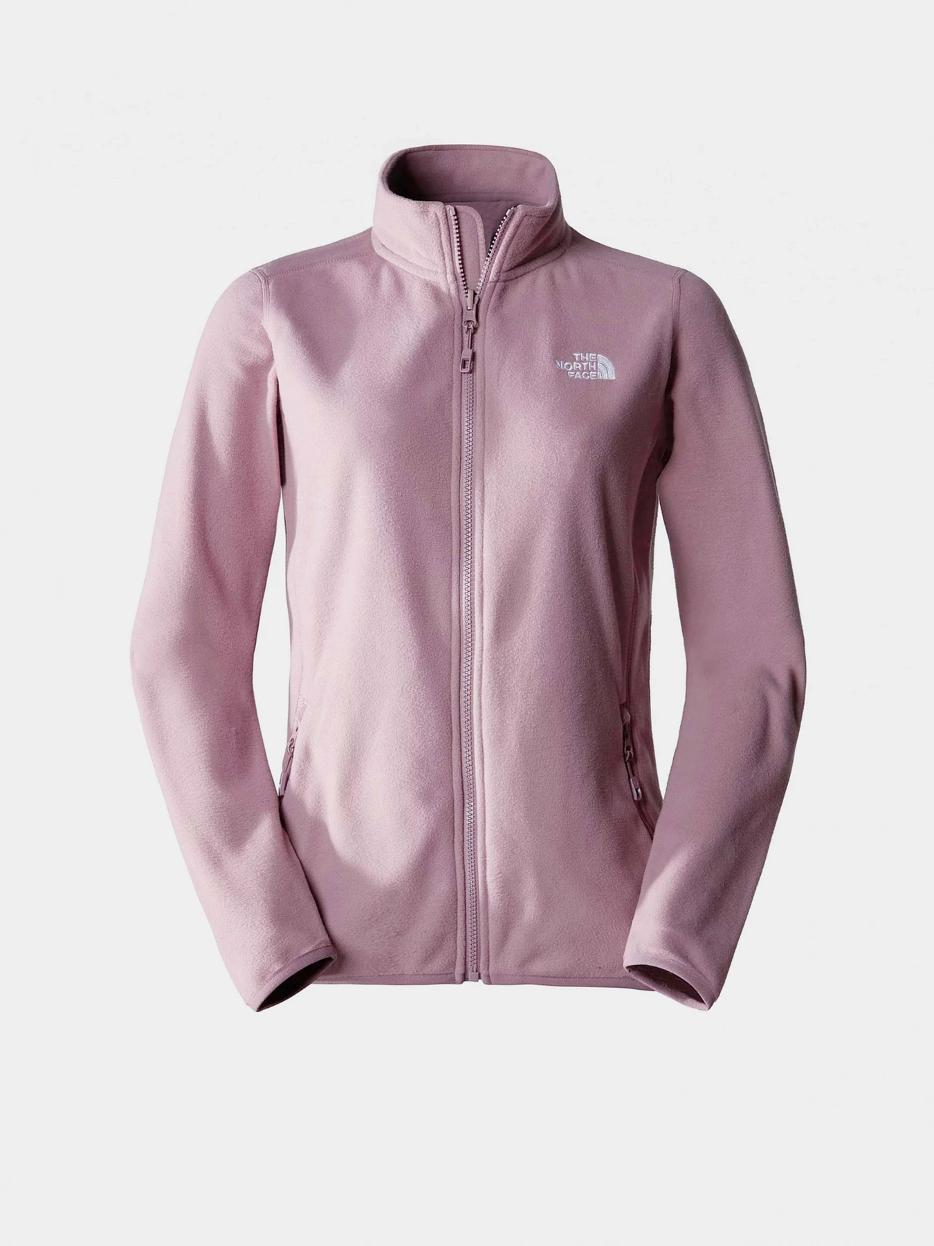 Худи и свитшоты The North Face модель NF0A855OI0V1 Худи и свитшоты The North Face модель NF0A855OI0V1 Фото