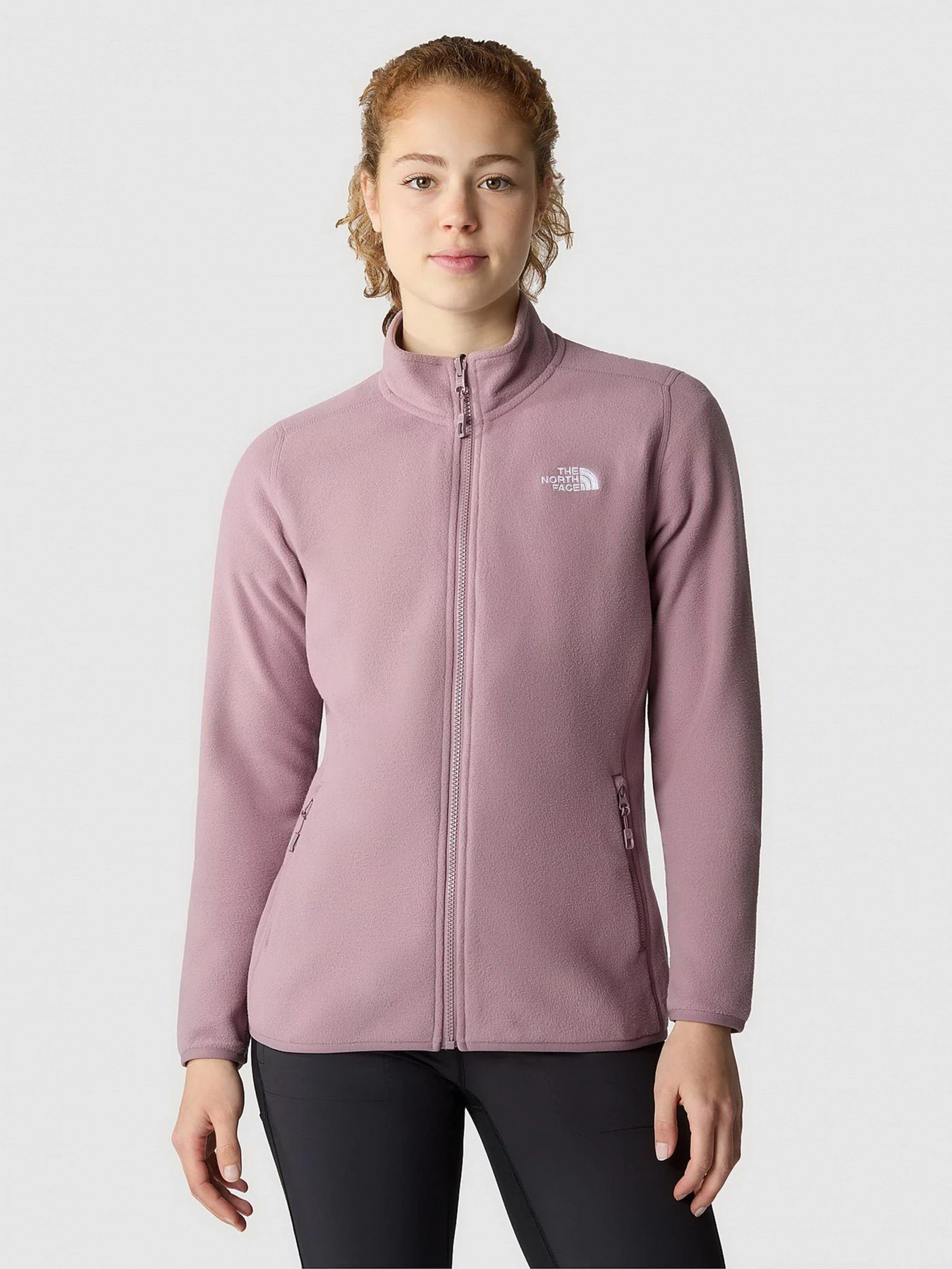 Худи и свитшоты The North Face модель NF0A855OI0V1 Худи и свитшоты The North Face модель NF0A855OI0V1 Фото