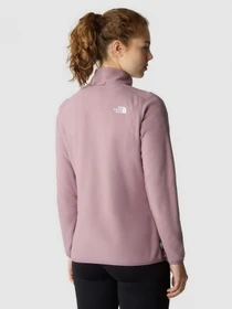 Худи и свитшоты The North Face модель NF0A855OI0V1 Фото