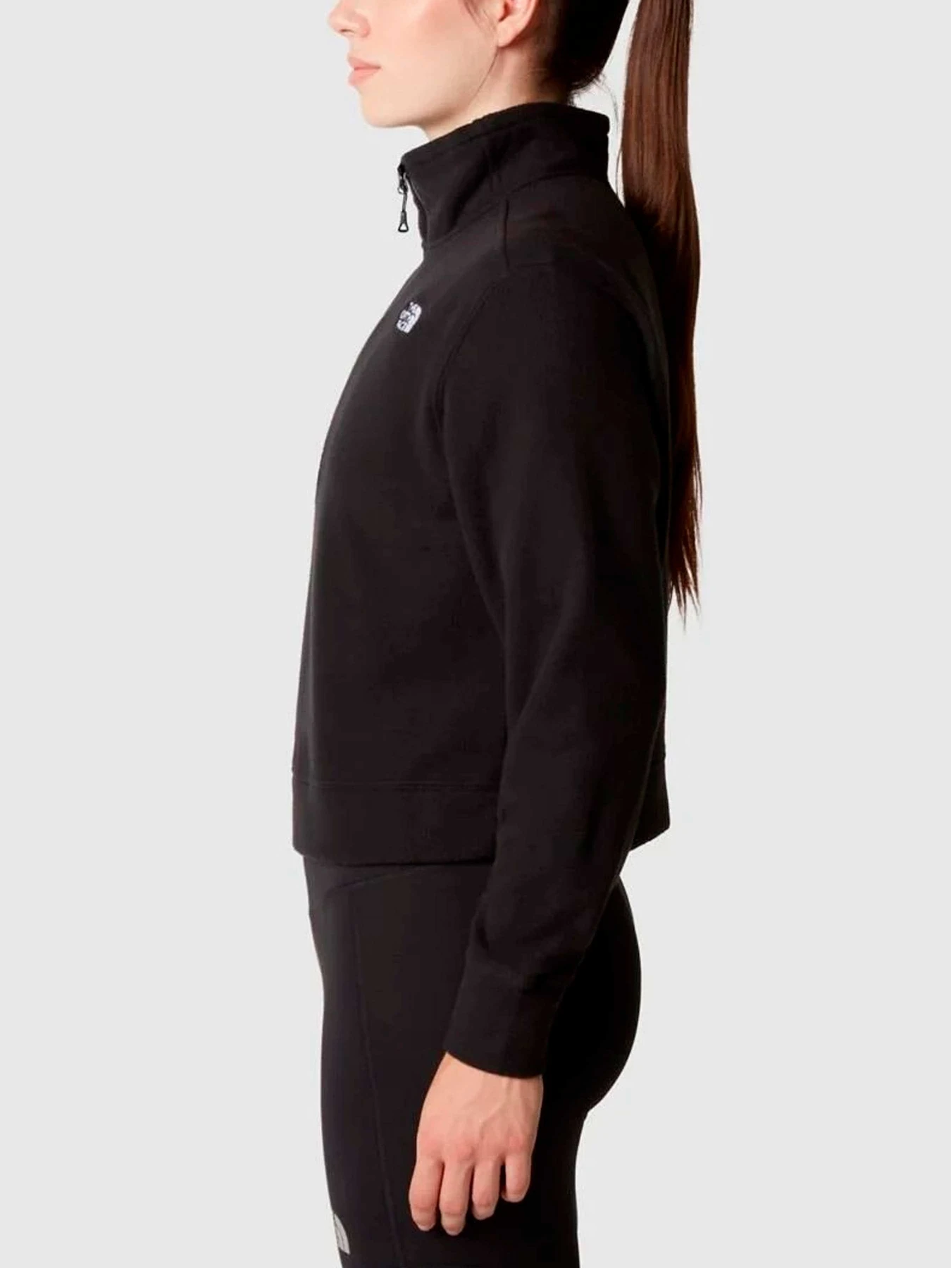 Худи и свитшоты The North Face модель NF0A855PJK31 Худи и свитшоты The North Face модель NF0A855PJK31 Фото