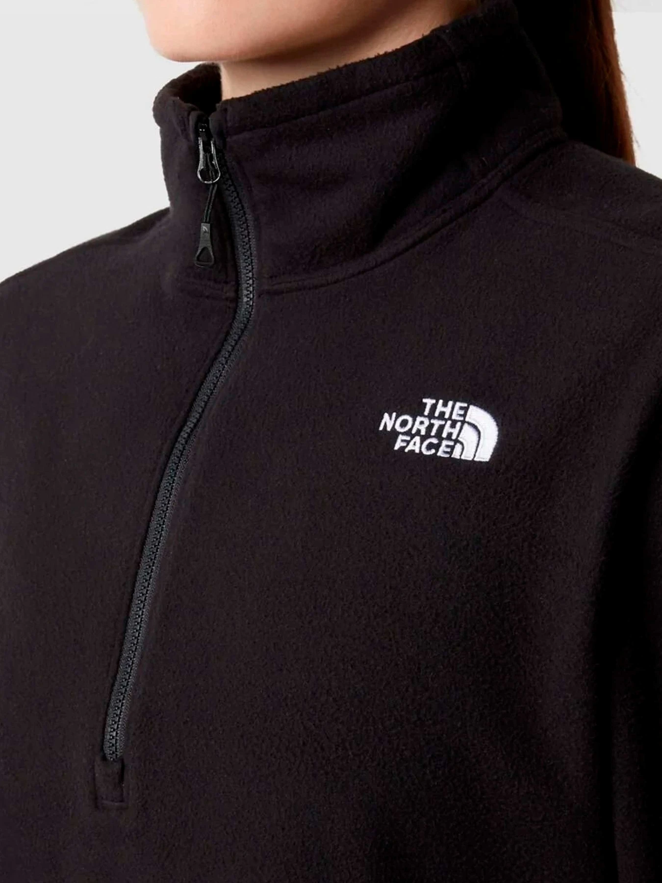Худи и свитшоты The North Face модель NF0A855PJK31 Худи и свитшоты The North Face модель NF0A855PJK31 Фото