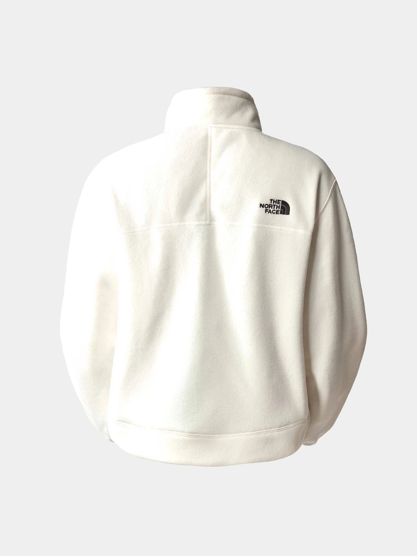 Худи и свитшоты The North Face модель NF0A855PN3N1 Худи и свитшоты The North Face модель NF0A855PN3N1 Фото
