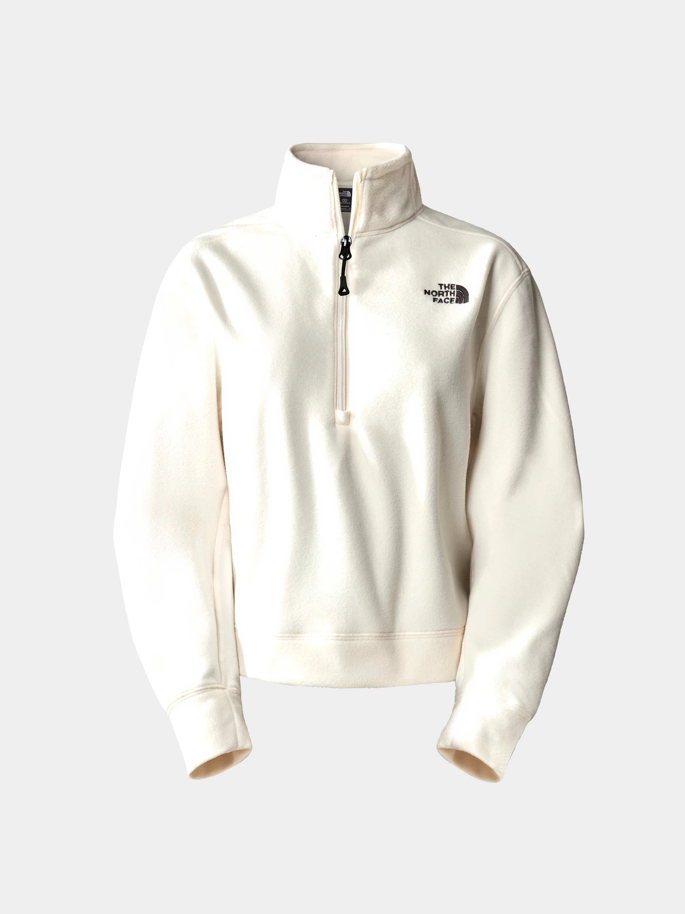Худи и свитшоты The North Face модель NF0A855PN3N1 Худи и свитшоты The North Face модель NF0A855PN3N1 Фото