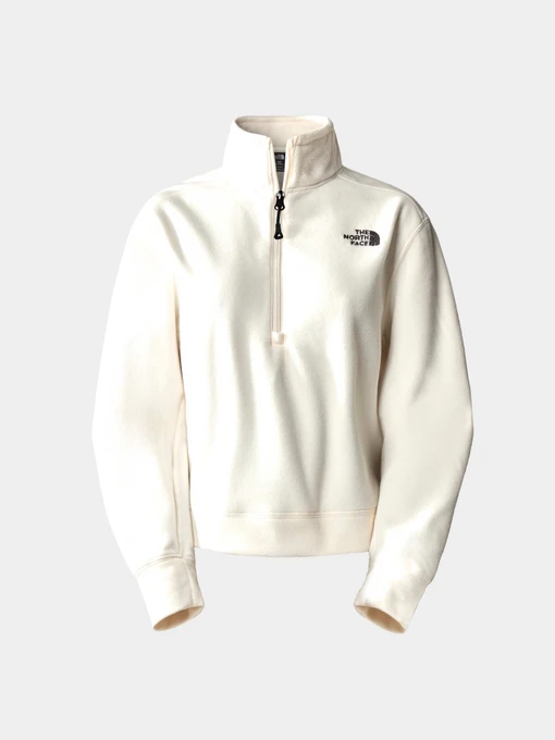 Худи и свитшоты The North Face модель NF0A855PN3N1 Фото