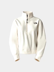 Худи и свитшоты The North Face модель NF0A855PN3N1 Фото