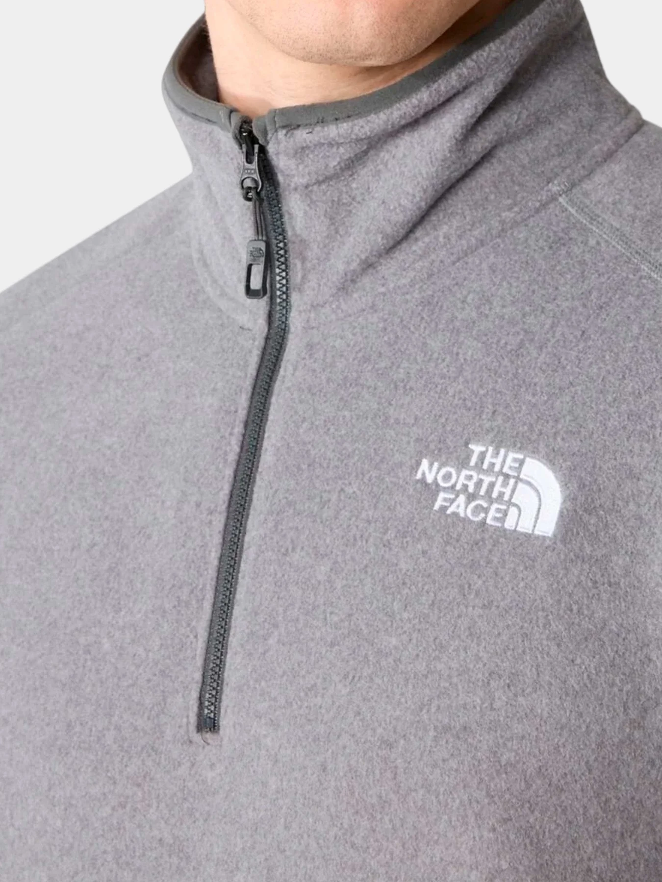 Худи и свитшоты The North Face модель NF0A855WDYY1 Худи и свитшоты The North Face модель NF0A855WDYY1 Фото