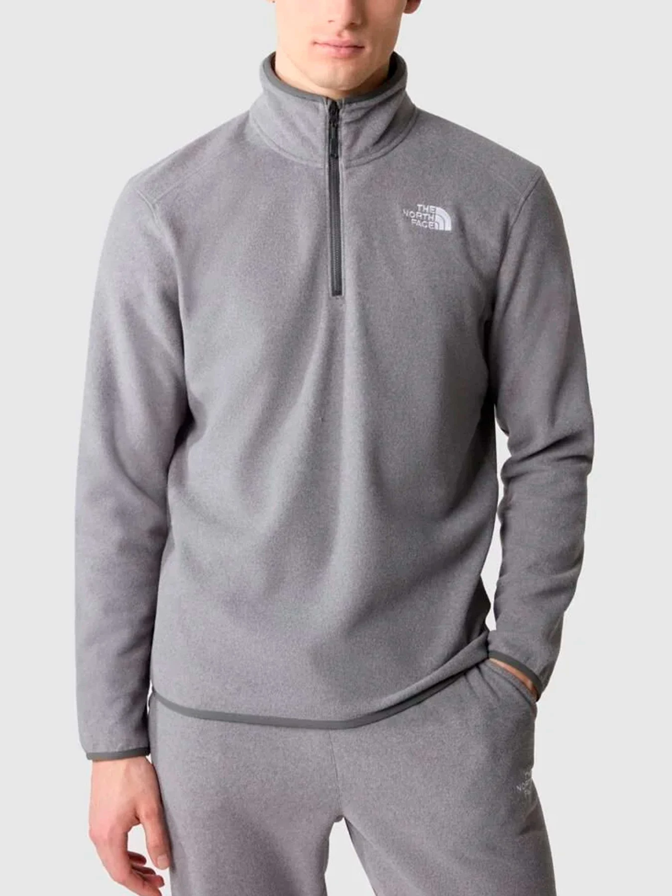 Худи и свитшоты The North Face модель NF0A855WDYY1 Худи и свитшоты The North Face модель NF0A855WDYY1 Фото