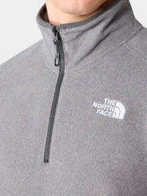 Худи и свитшоты The North Face модель NF0A855WDYY1 Фото