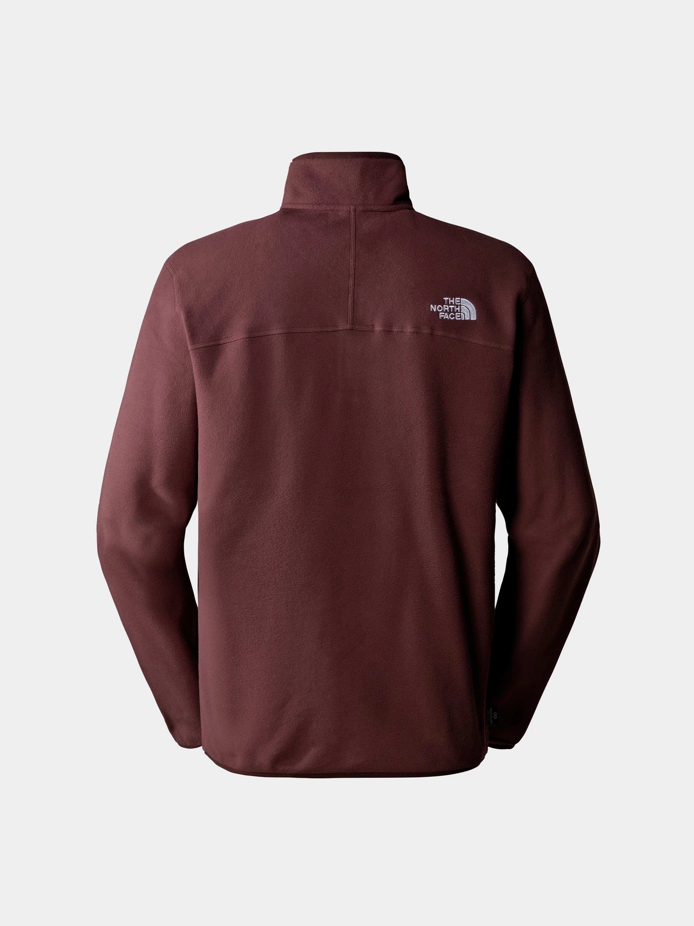 Худи и свитшоты The North Face модель NF0A855WI0I1 Худи и свитшоты The North Face модель NF0A855WI0I1 Фото